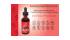 2 Prickly Pear Drops Health  Wellness In Every Drop  