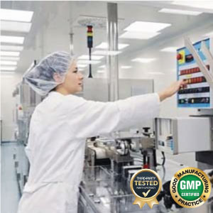 Natural Home Cures Manufacturers Our Nopal Powder Capsules In A Fully Verified GMP (Good Manufacture Practice) & FDA (Food & Drug Administration) Facility Natural Home Cures Manufacturers Our Nopal Powder Capsules In A Fully Verified GMP (Good Manufacture Practice) & FDA (Food & Drug Administration) Facility