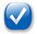 Freeze Dried Nopal Powder Capsules Nopal Cactus Blue Checkmark